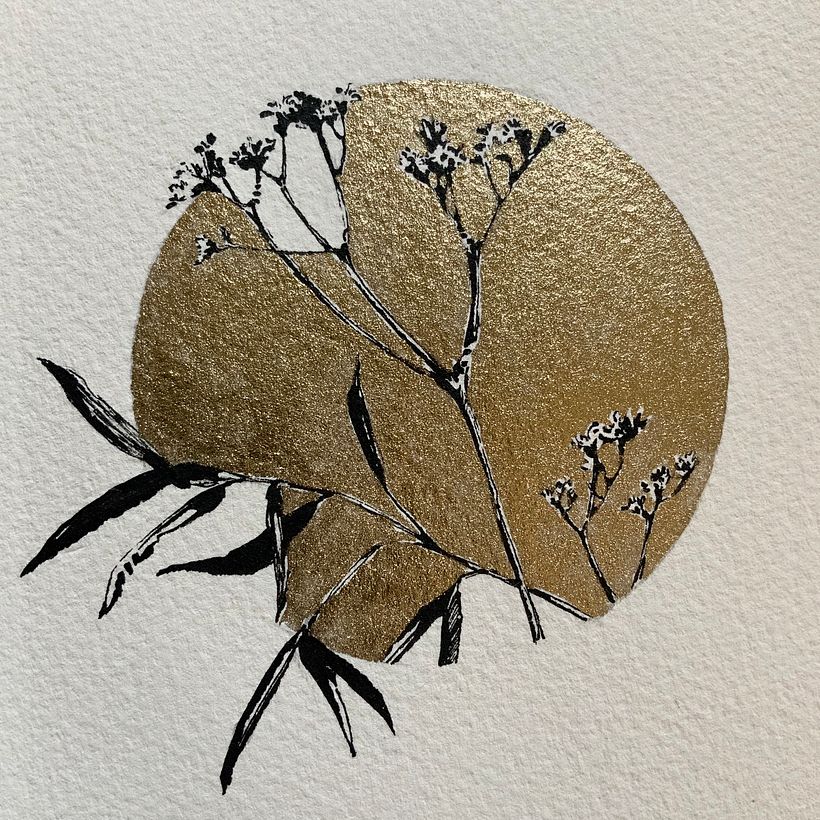 Small Experiments 3