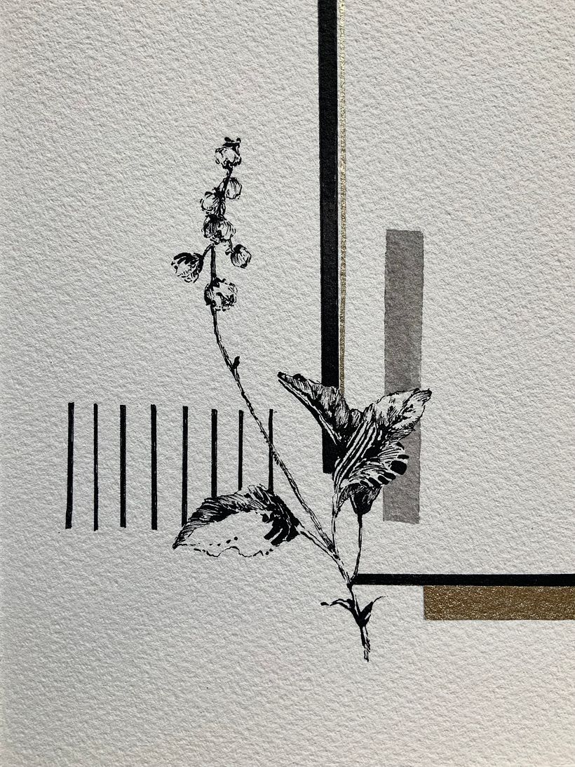Small Experiments 2