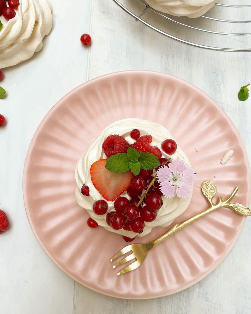 My project for course: Food Styling and Photography for Instagram 6