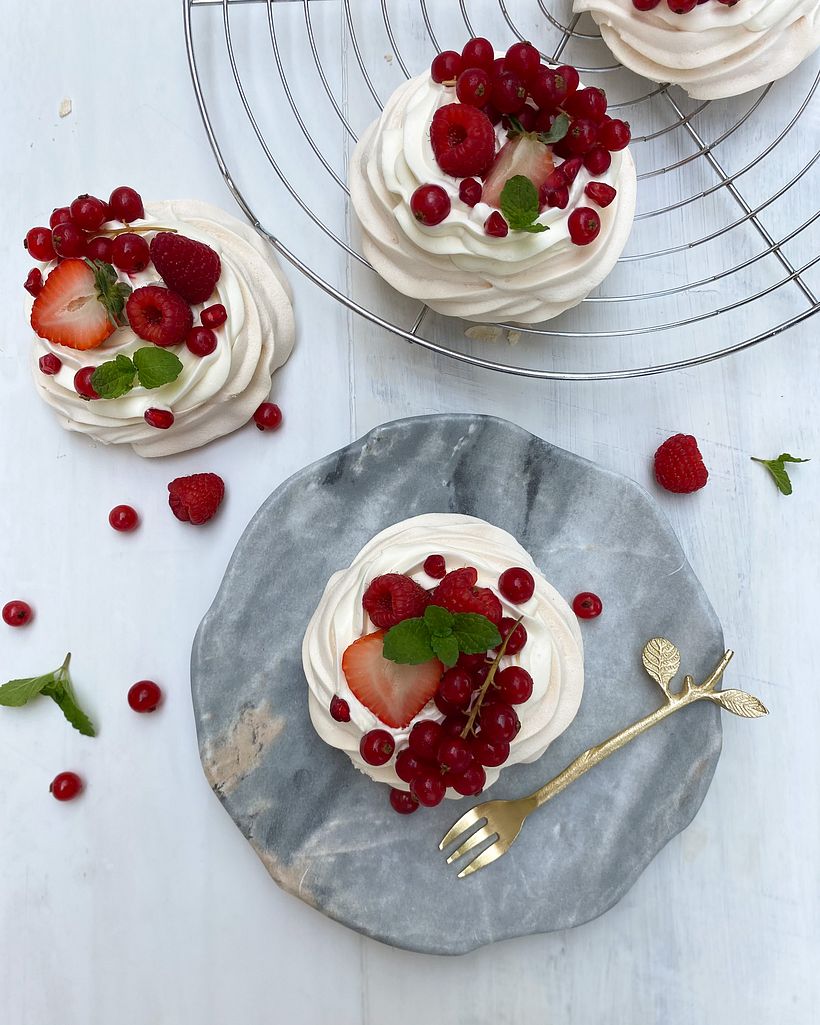 My project for course: Food Styling and Photography for Instagram 6