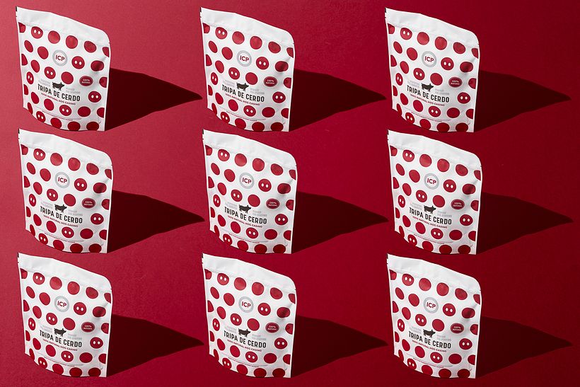 ICP Packaging 13