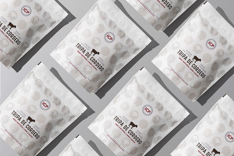 ICP Packaging 5