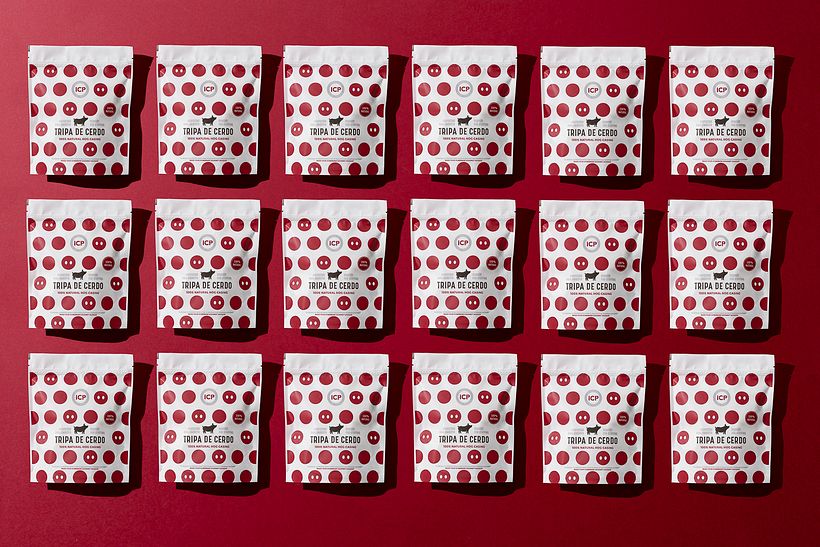 ICP Packaging 12