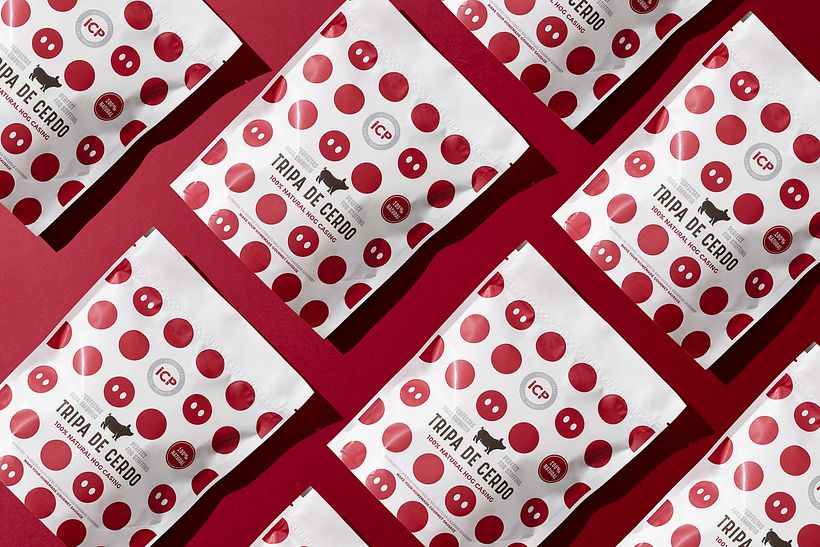 ICP Packaging 11