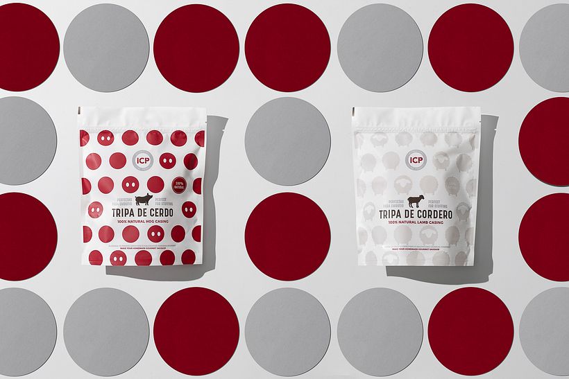 ICP Packaging 14