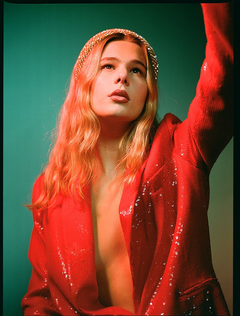 Stellar 9