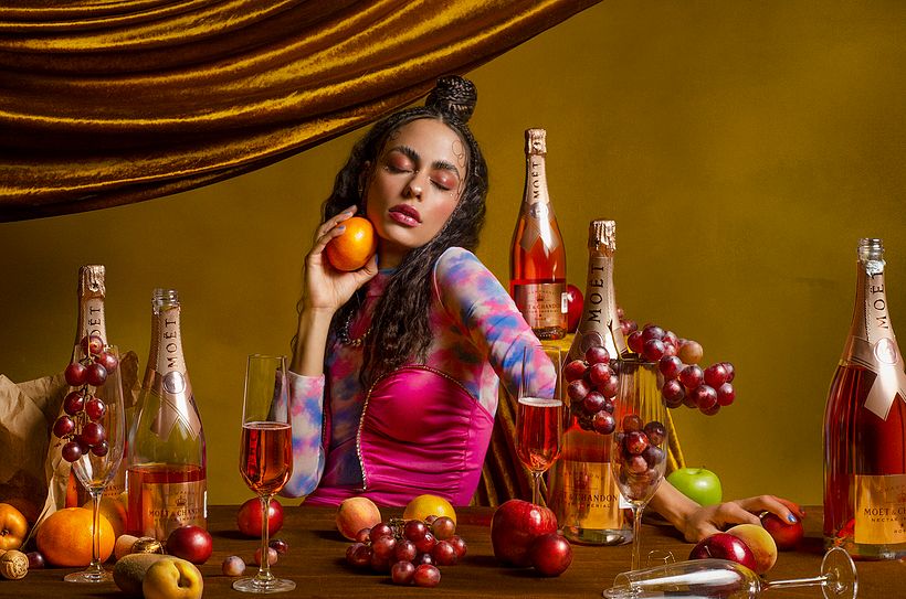 Revista BadHombre Editorial 9