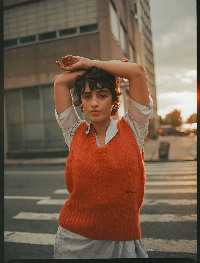 Dancing on sunset 7