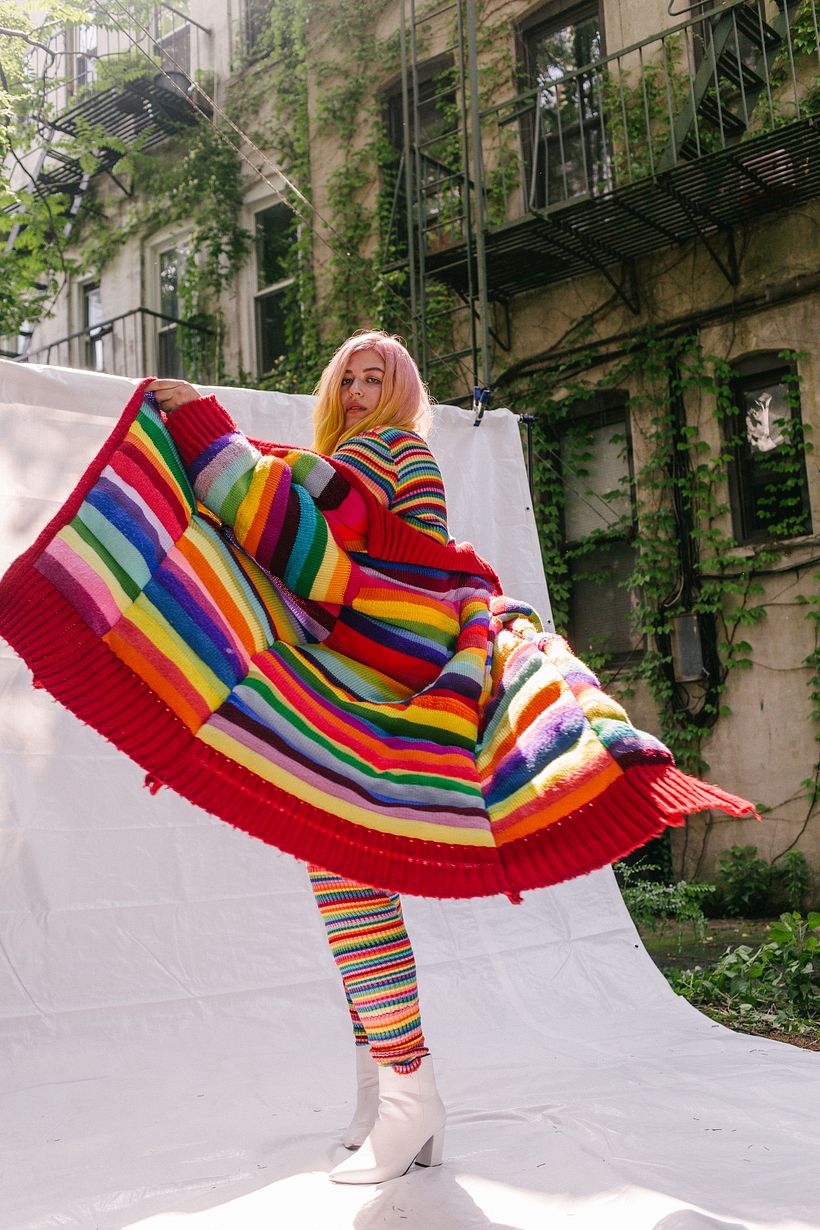 Dr Martens | Pride 2