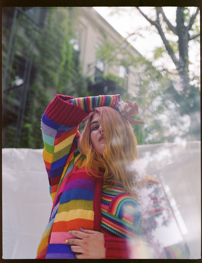 Dr Martens | Pride 3