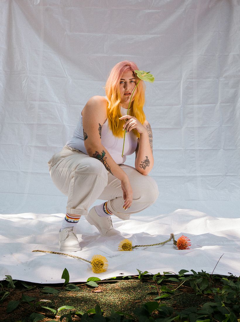 Dr Martens | Pride 5