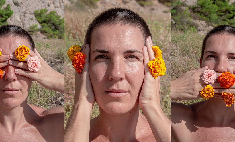 respétame - Fotografi