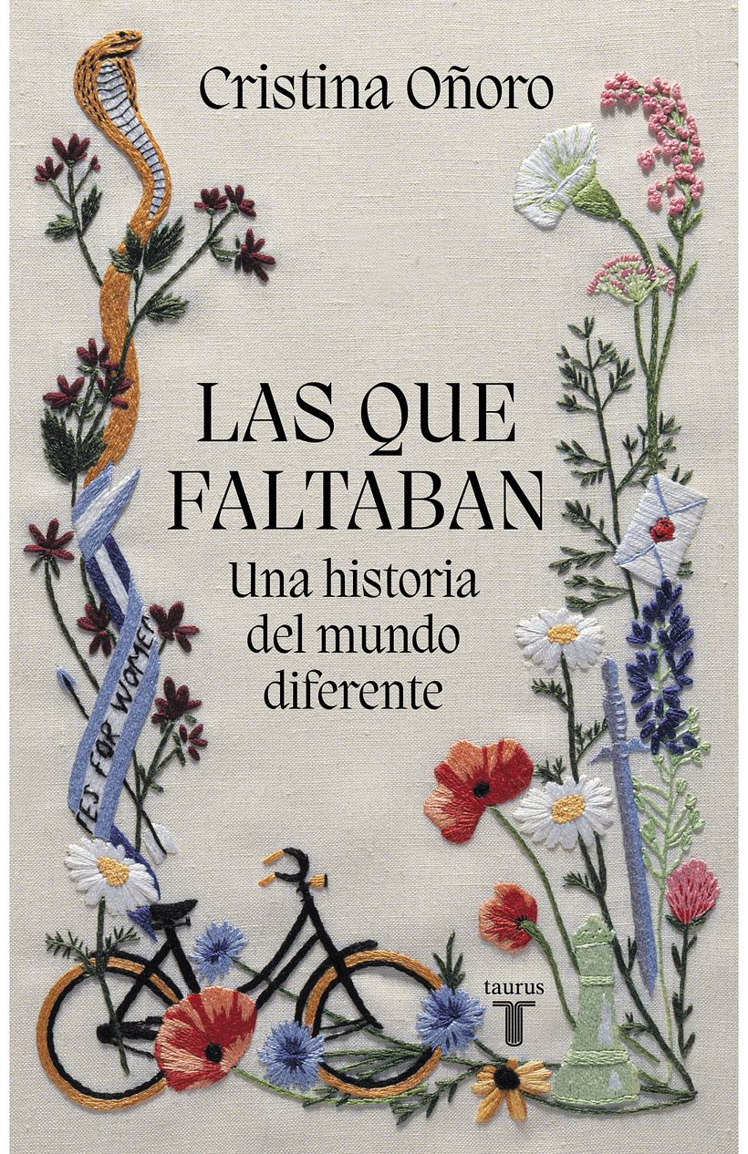 Portada final