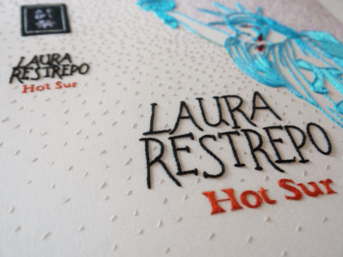 Portada Hot Sur (Planeta) 3