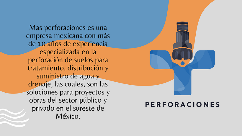 Mi proyecto del curso: Introducción al community management 2