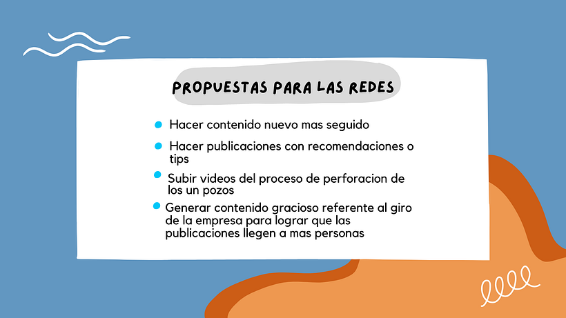 Mi proyecto del curso: Introducción al community management 7