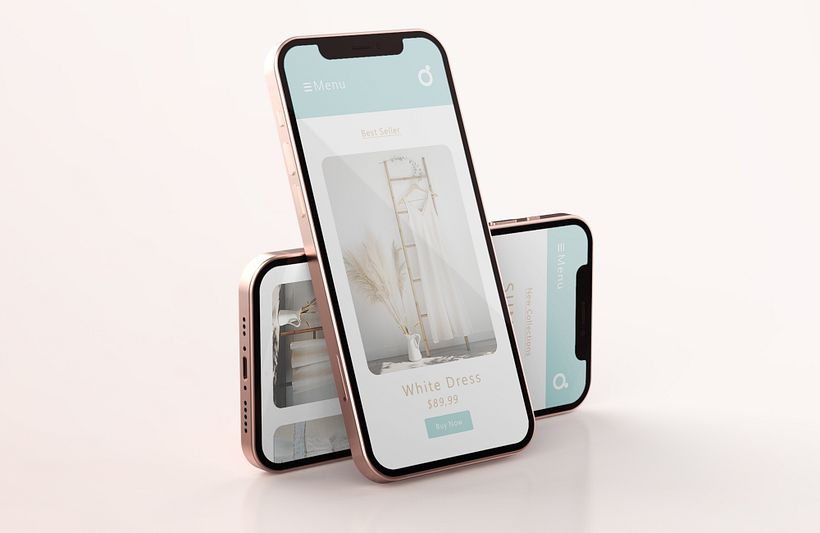 Identidad Corporativa Coton 11