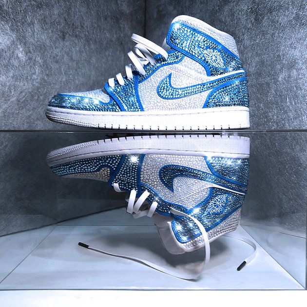 eMCee Kicks Portfolio 9