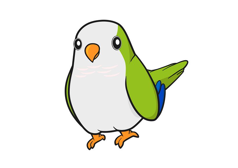 Vector 1era Versión.