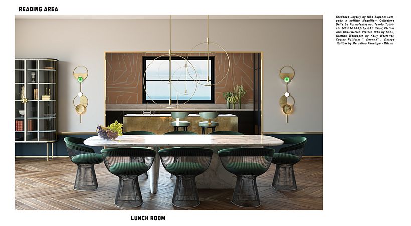 Casa M - Archivio 2019 10