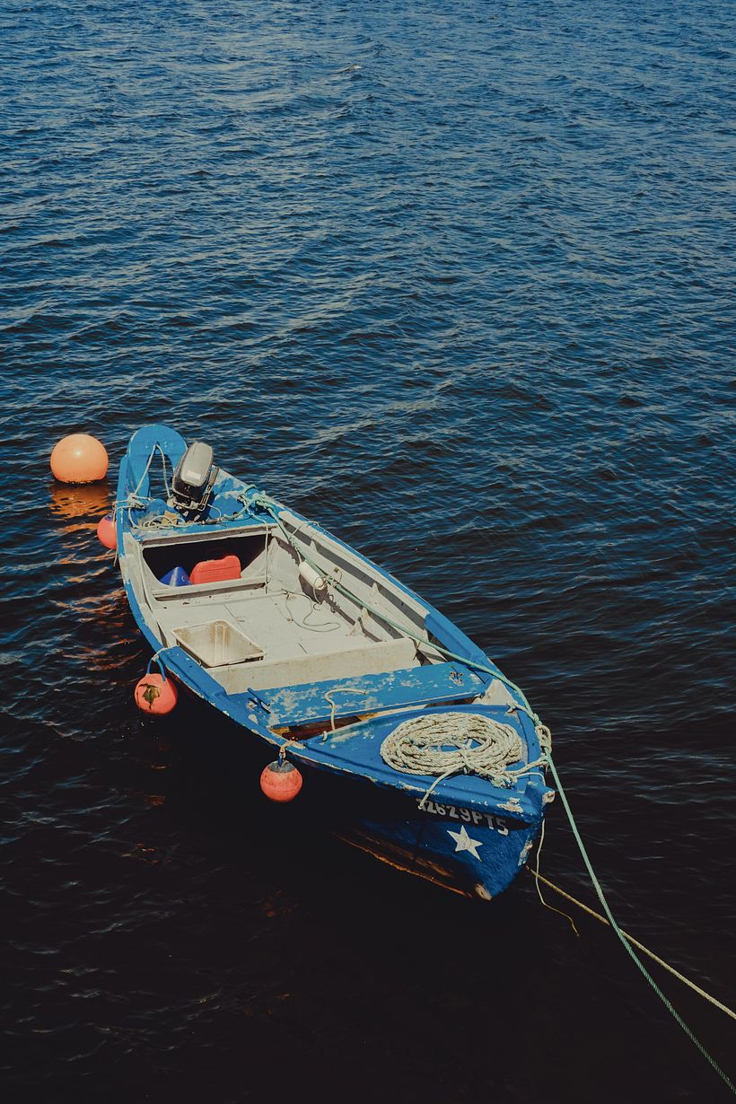 The New York Times: Inflation Tightens Its Grip on Europe 3