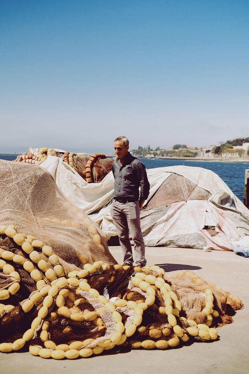 The New York Times: Inflation Tightens Its Grip on Europe 4