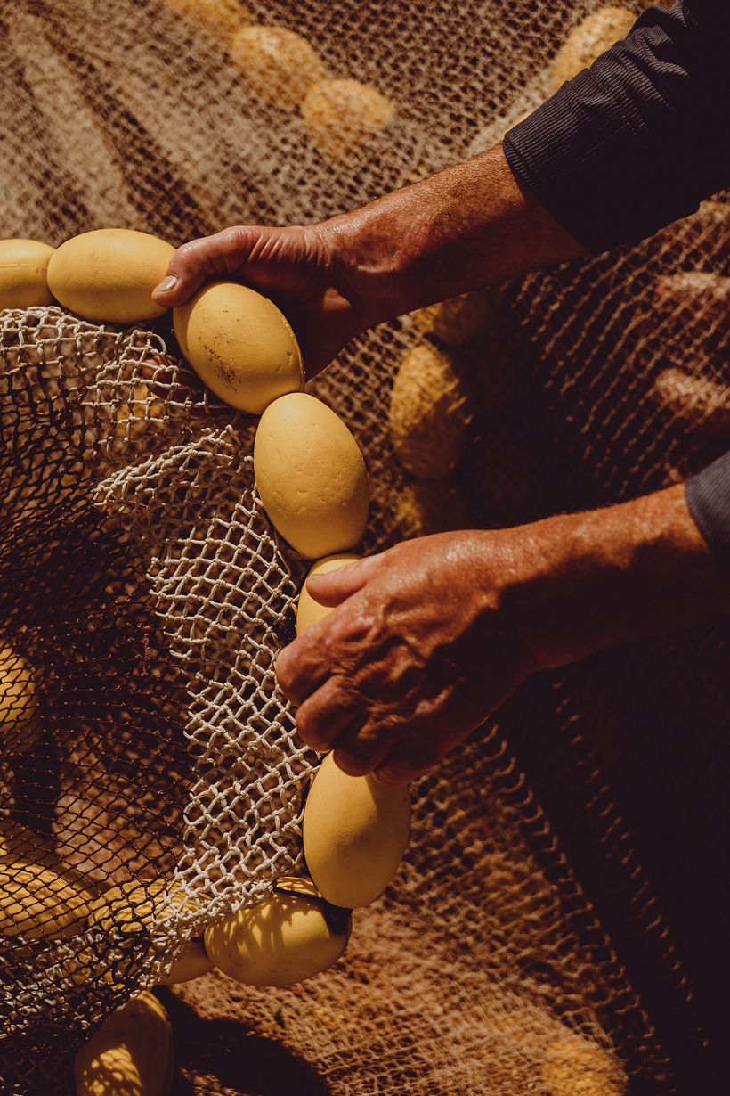 The New York Times: Inflation Tightens Its Grip on Europe 2