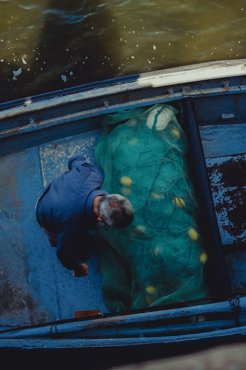 The New York Times: Inflation Tightens Its Grip on Europe 7