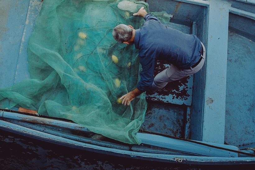 The New York Times: Inflation Tightens Its Grip on Europe 6