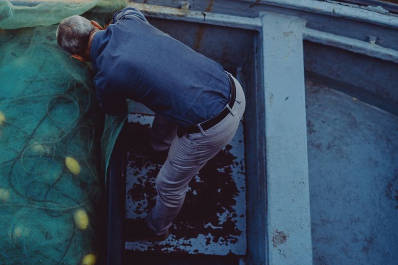 The New York Times: Inflation Tightens Its Grip on Europe 7