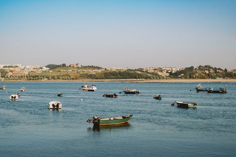 The New York Times: Inflation Tightens Its Grip on Europe 8