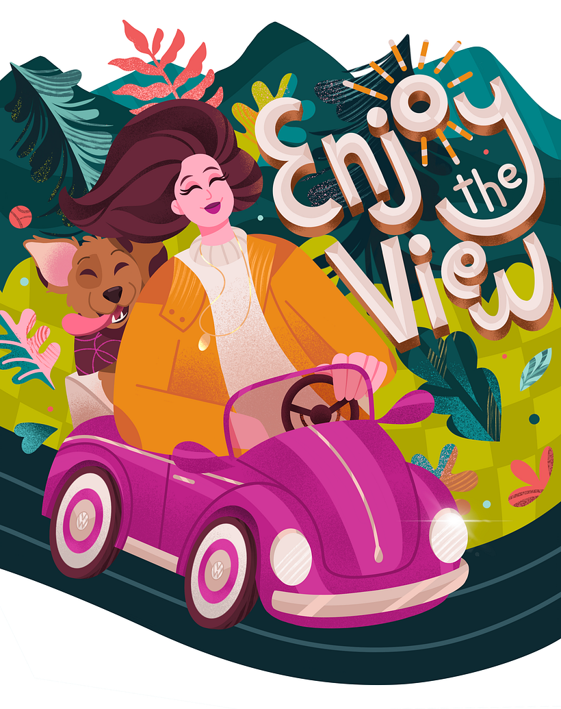 Final Illustration