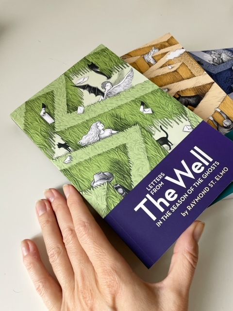 Photo for sharing the work on social media 