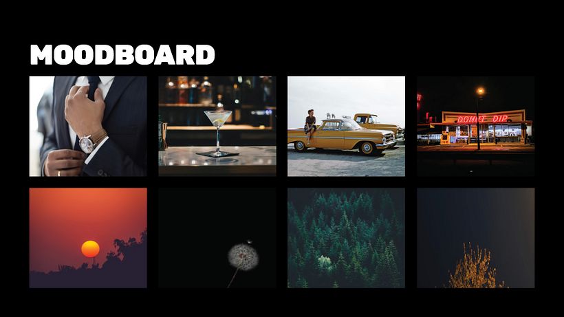 Film Pitch Template 11