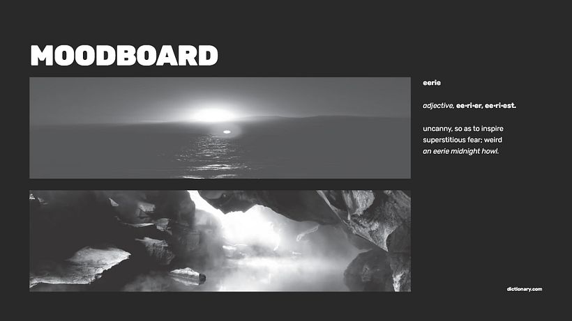 Film Pitch Template 12