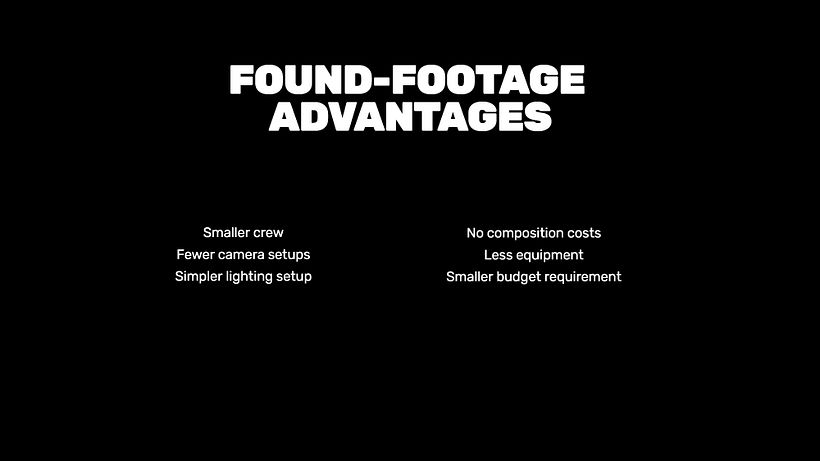 Film Pitch Template 16