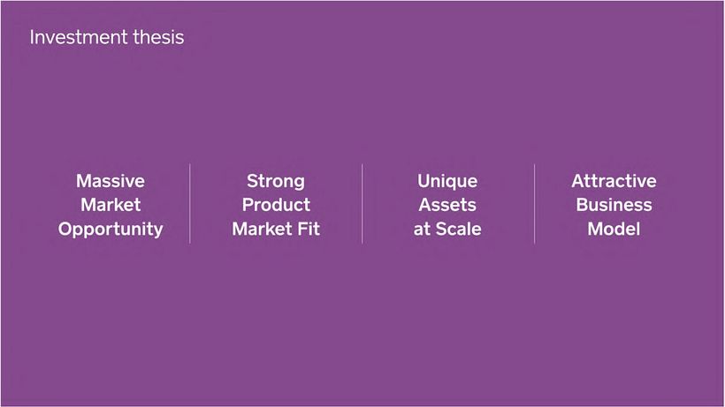 Square Investor Presentation, Q2 2016 11