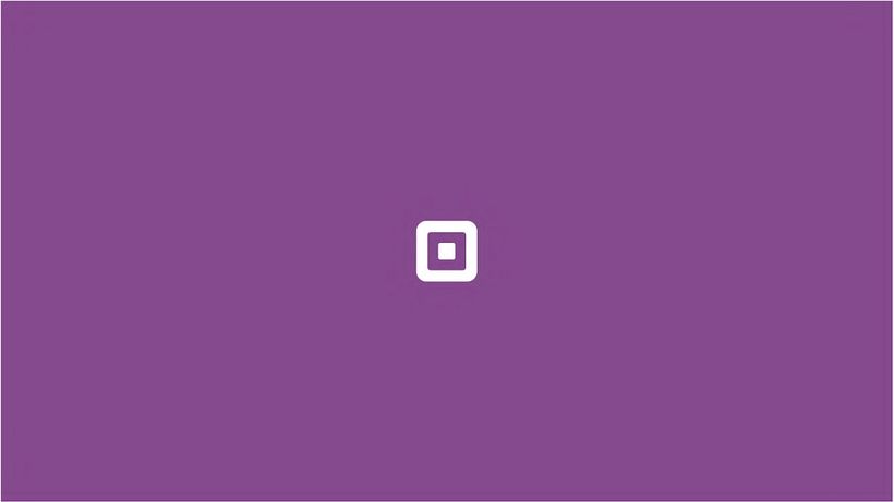 Square Investor Presentation, Q2 2016 22