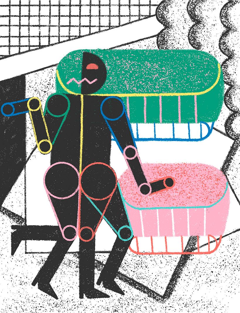 CALENDARIO SANCAL 10