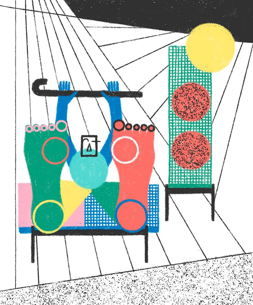 CALENDARIO SANCAL 11