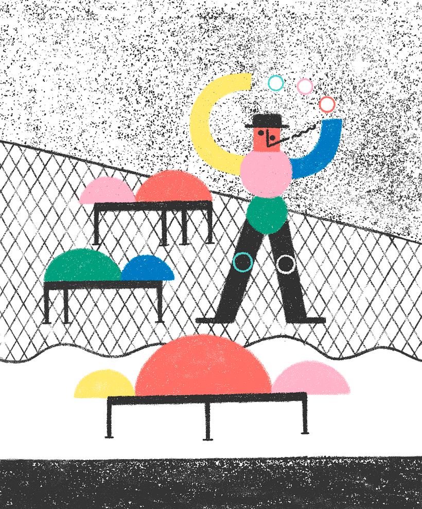 CALENDARIO SANCAL 12