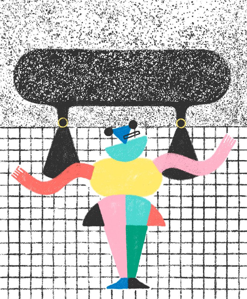 CALENDARIO SANCAL 13