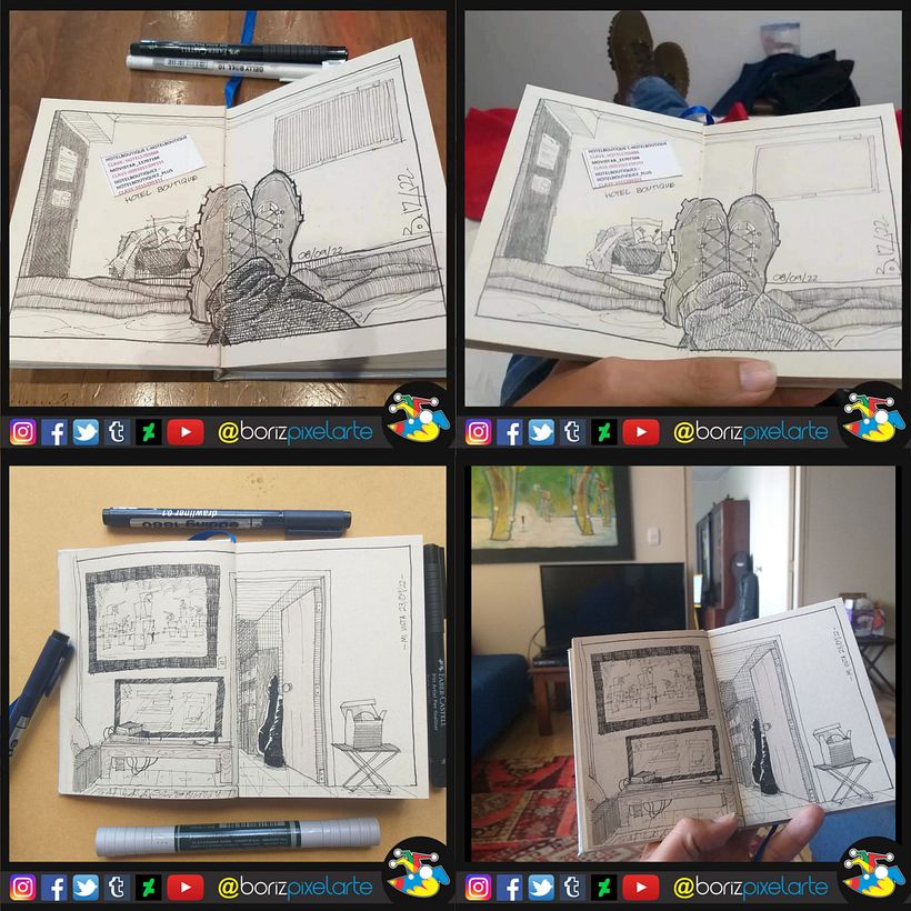 Ex04a - dibujo de entorno 01-02