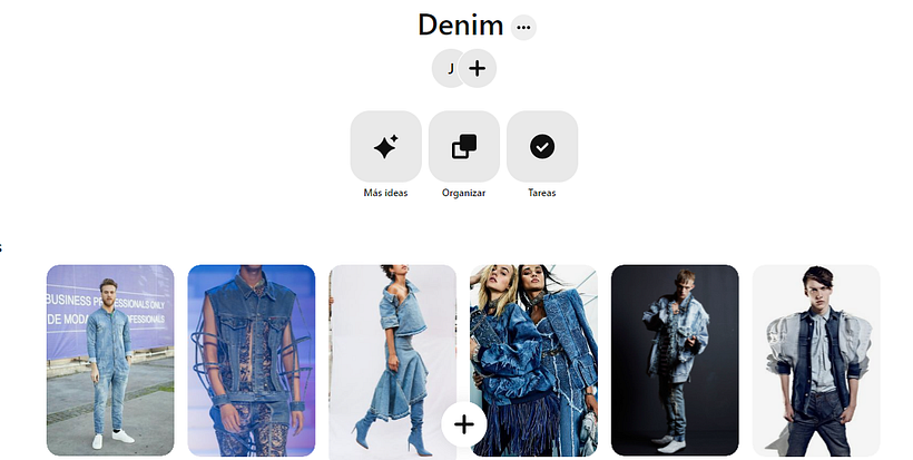 DENIM PINTEREST  0
