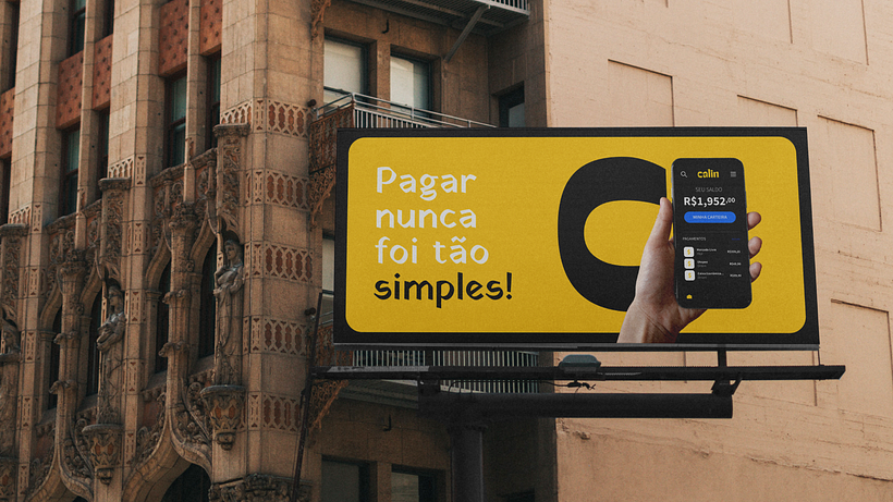 Meu projeto do curso: Branding tipográfico: como criar logos memoráveis do zero 6