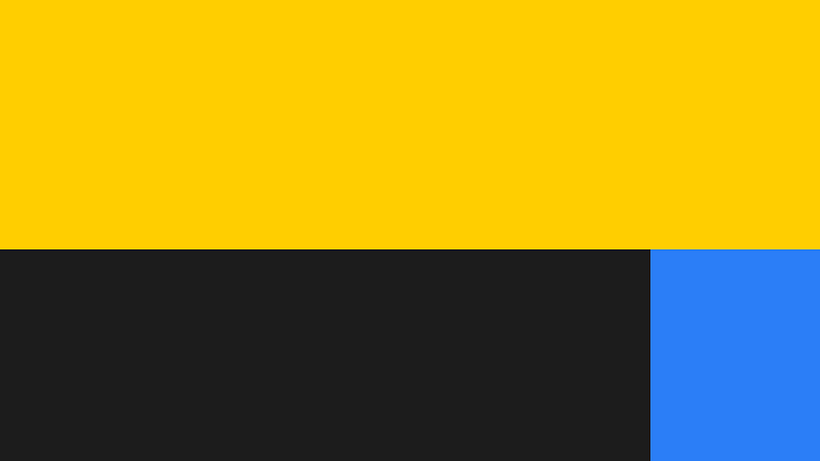 Meu projeto do curso: Branding tipográfico: como criar logos memoráveis do zero 15