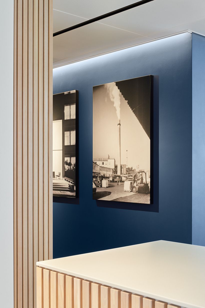 Kronos Titan Leverkusen 5