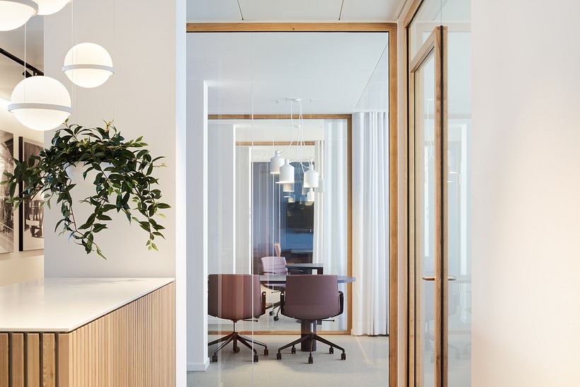 Kronos Titan Leverkusen 1