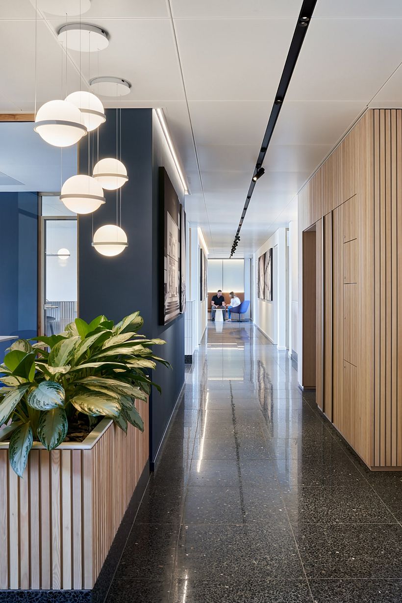 Kronos Titan Leverkusen 4