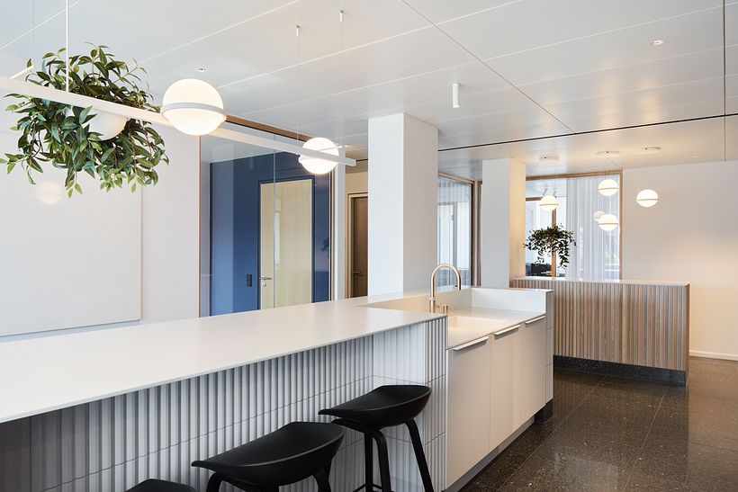 Kronos Titan Leverkusen 3